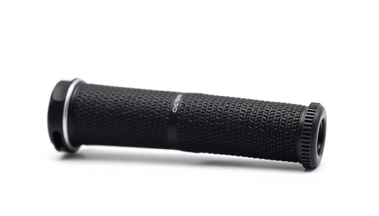 Купить грипсы для Motoland XT250 цена ремонт Motoland XT250
