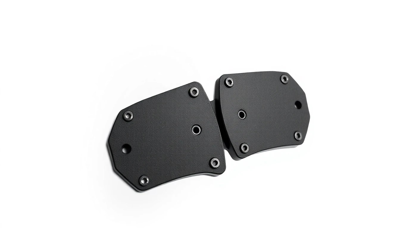 Купить колодки тормозные задние для Motoland XT250 HS цена ремонт Motoland XT250 HS