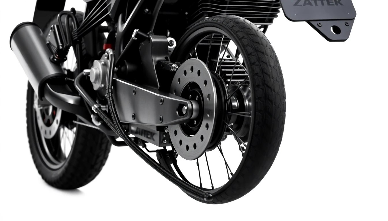 Купить гидролиния задняя для Kayo K1 150 цена ремонт Kayo K1 150