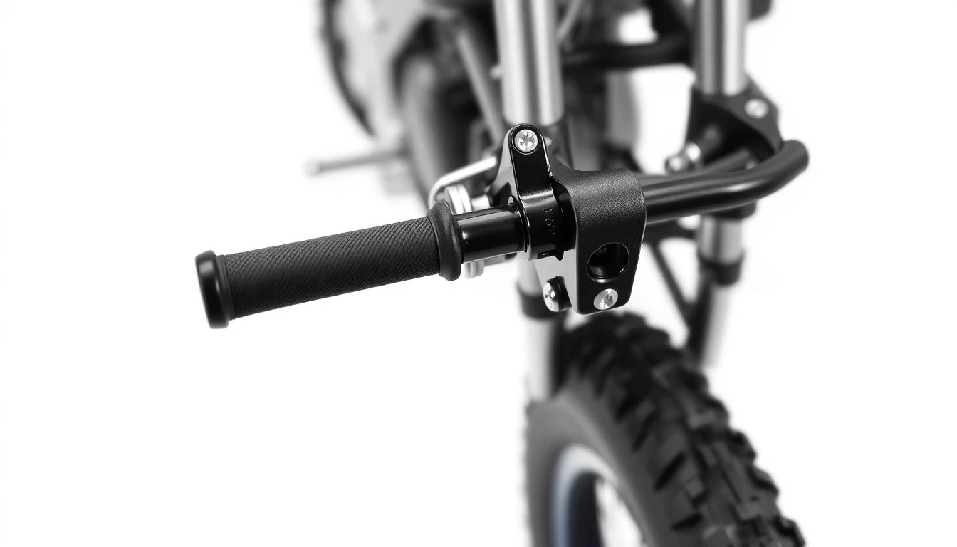 Купить ручка тормоза для Apollo RXF 250 цена ремонт Apollo RXF 250