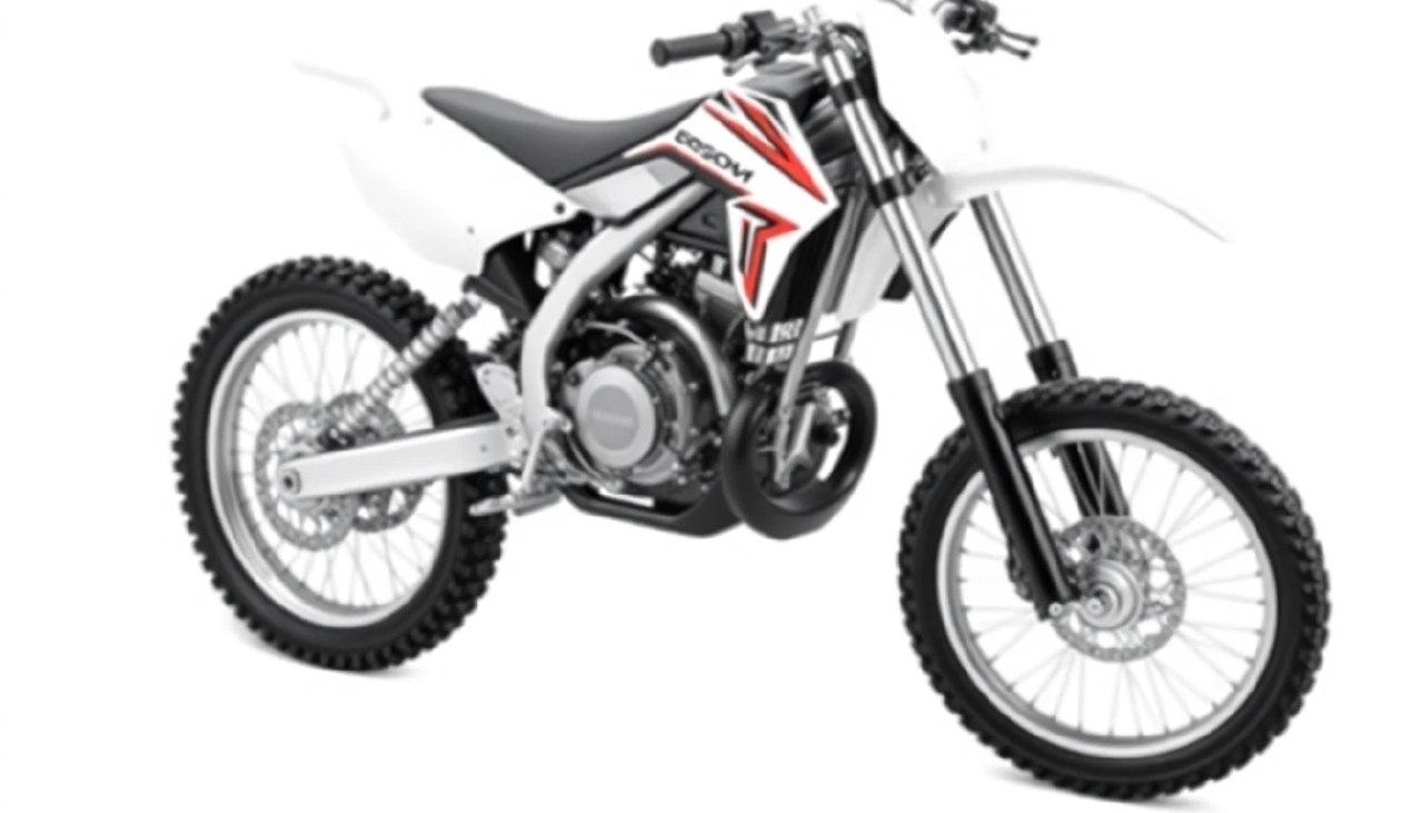Купить сальники вилки для Progasi Super Max 250 цена ремонт