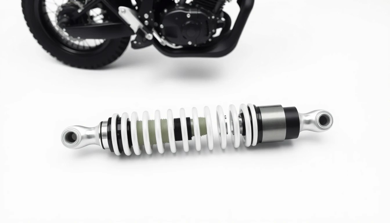 Купить чехол амортизатора для Regulmoto Crosstrec 300 цена ремонт Regulmoto Crosstrec 300