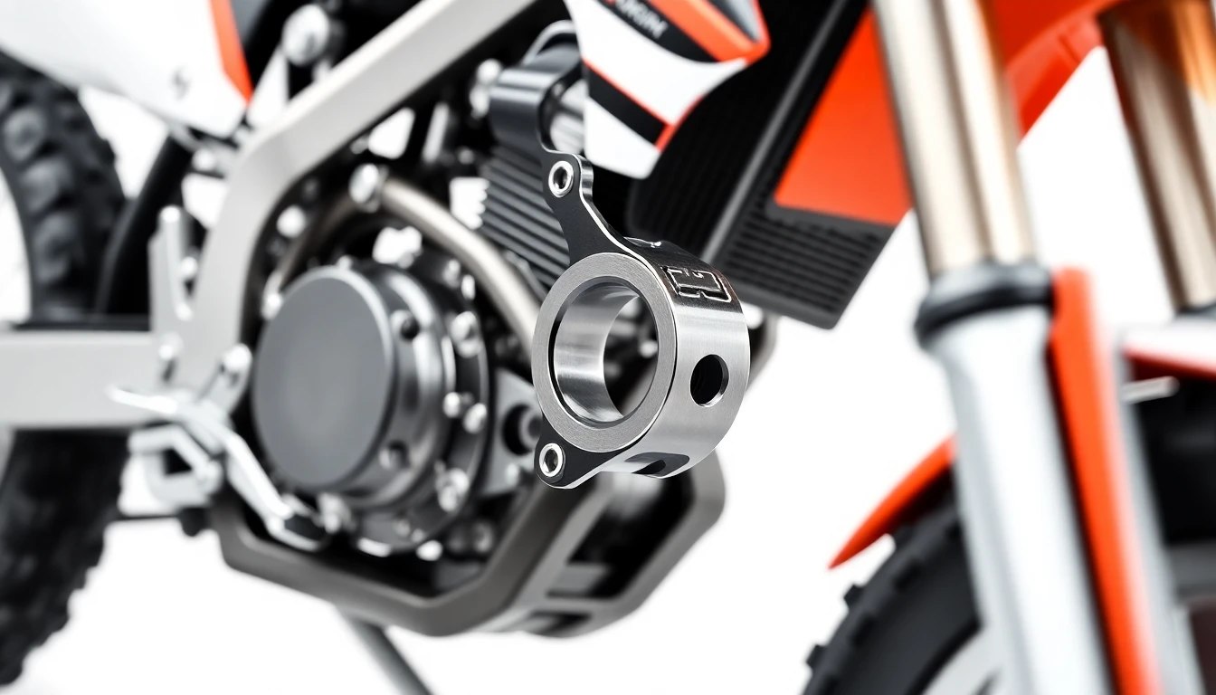 Купить гайка траверсы для Rockot R5S цена ремонт Rockot R5S