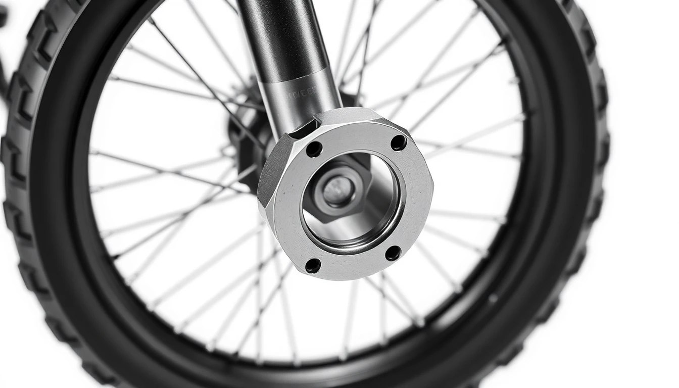 Купить гайка траверсы для KXD 125 цена ремонт KXD 125