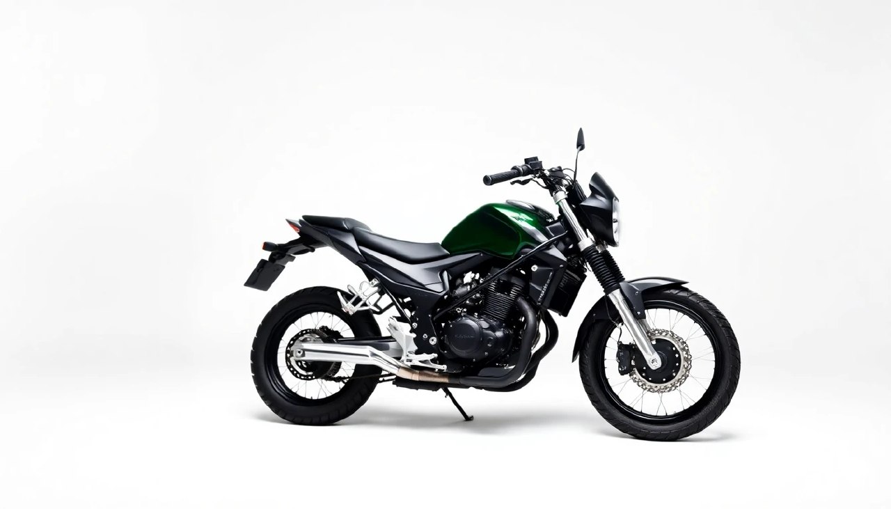 Купить трос газа для Kayo K1 125 цена ремонт Kayo K1 125