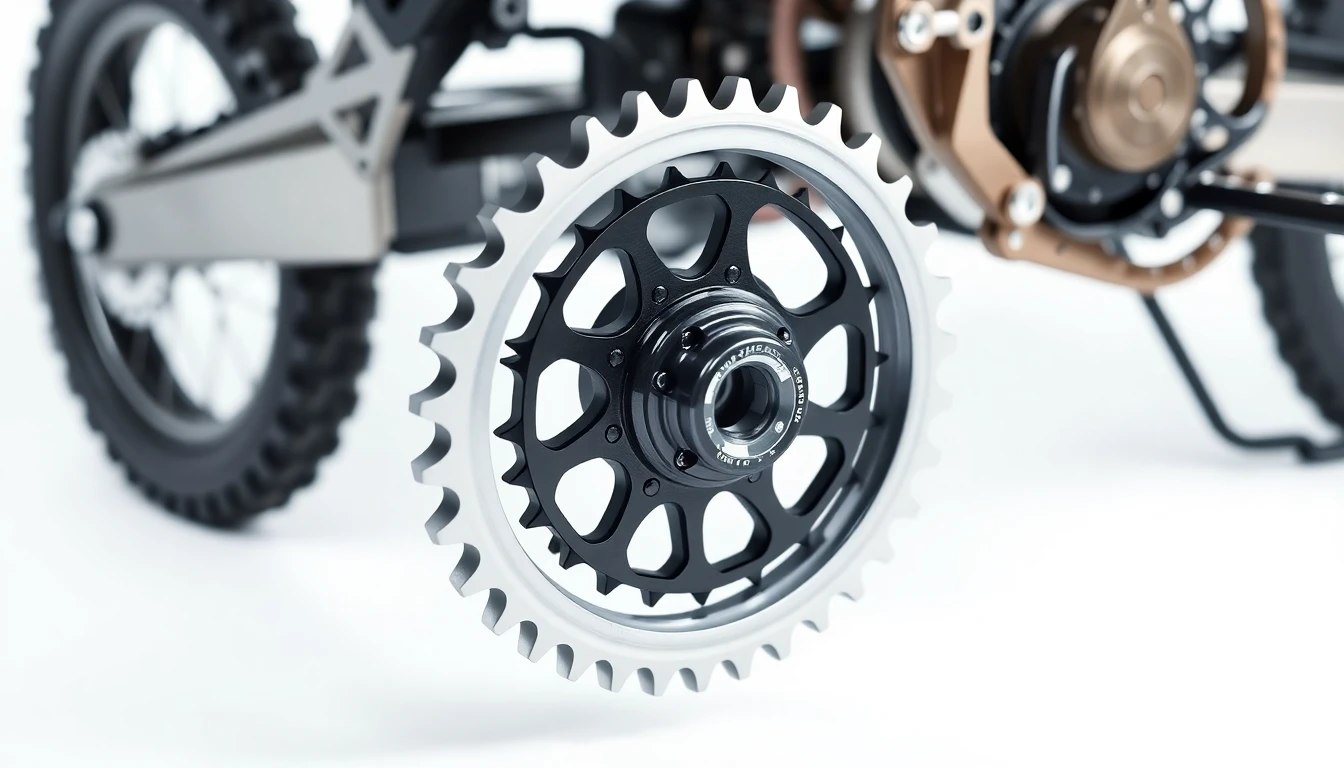 Купить звезда ведущая для Motoland XR300 LITE цена ремонт Motoland XR300 LITE