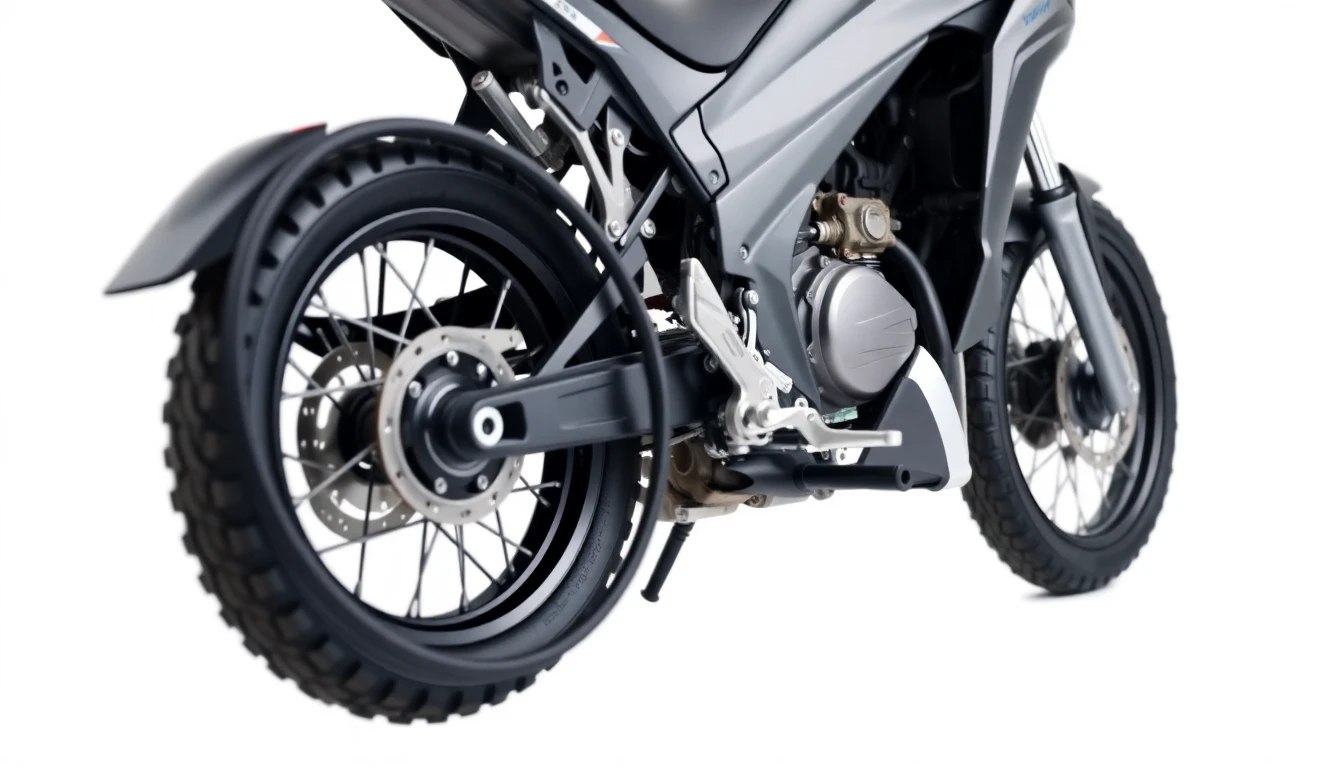 Купить трос сцепления для Motoland TT250 цена ремонт Motoland TT250