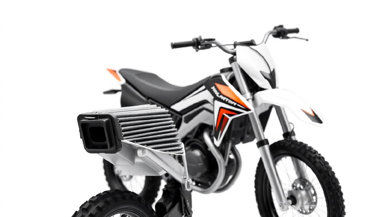 Купить фильтр воздушный для Regulmoto NIBBI 300 цена ремонт
