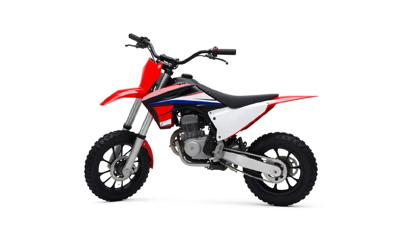 Купить грипсы для Kayo T4 250 цена ремонт Kayo T4 250