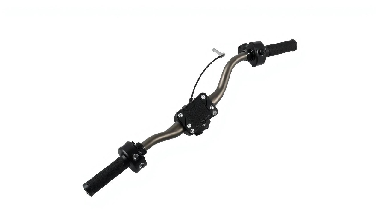Купить подушка руля для Racer RC300GY цена ремонт Racer RC300GY