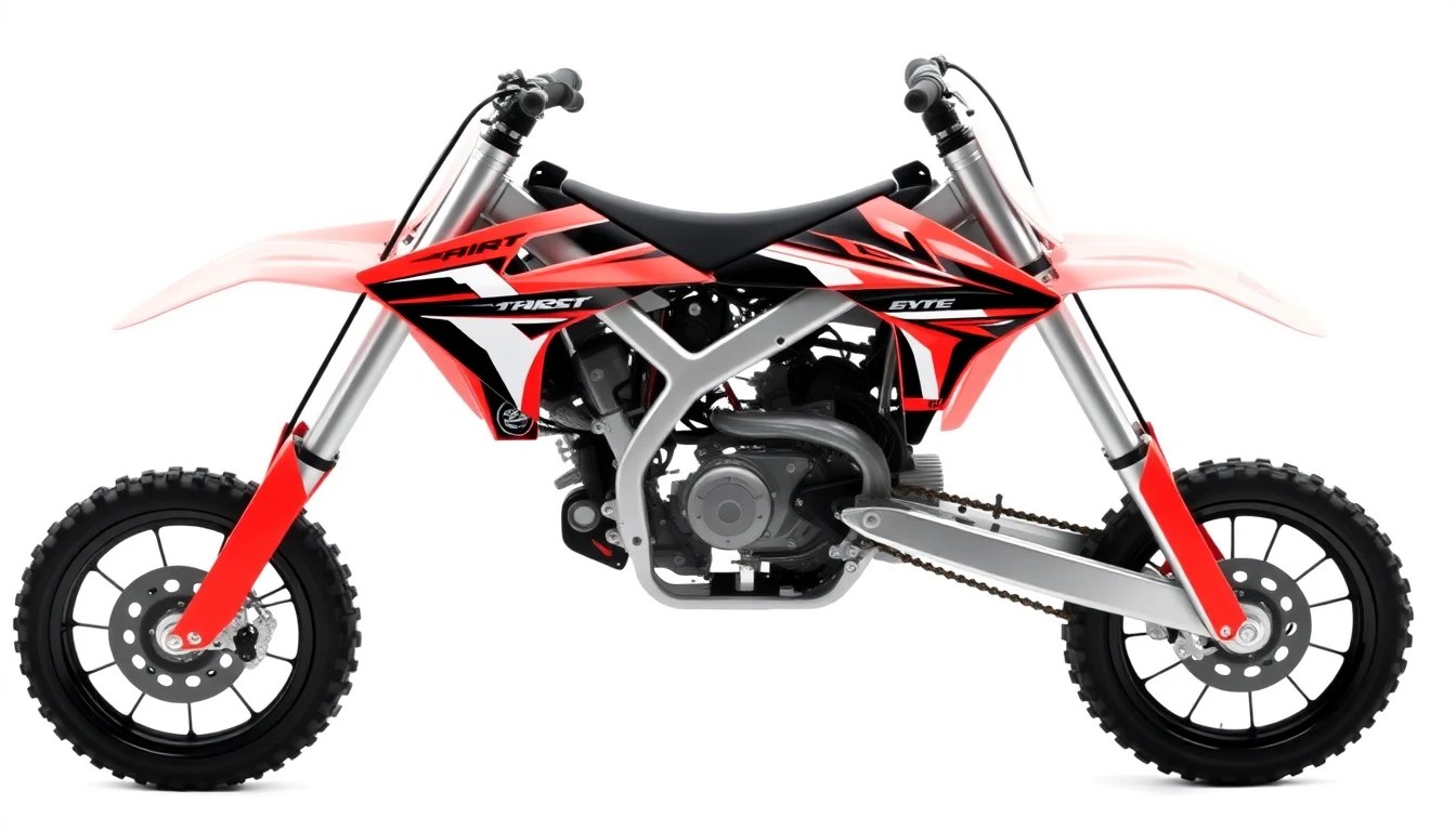 Купить пластик для Motoland XT250 HS цена ремонт Motoland XT250 HS