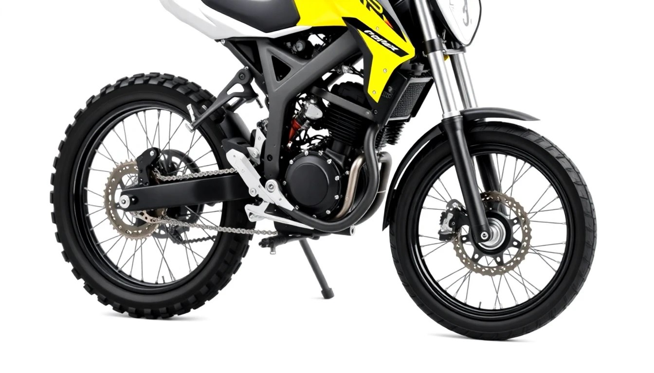 Купить цепь для Forte 250 цена ремонт Forte 250