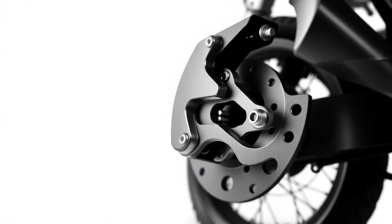 Купить суппорт задний для Regulmoto Sport-003 цена ремонт Regulmoto Sport-003