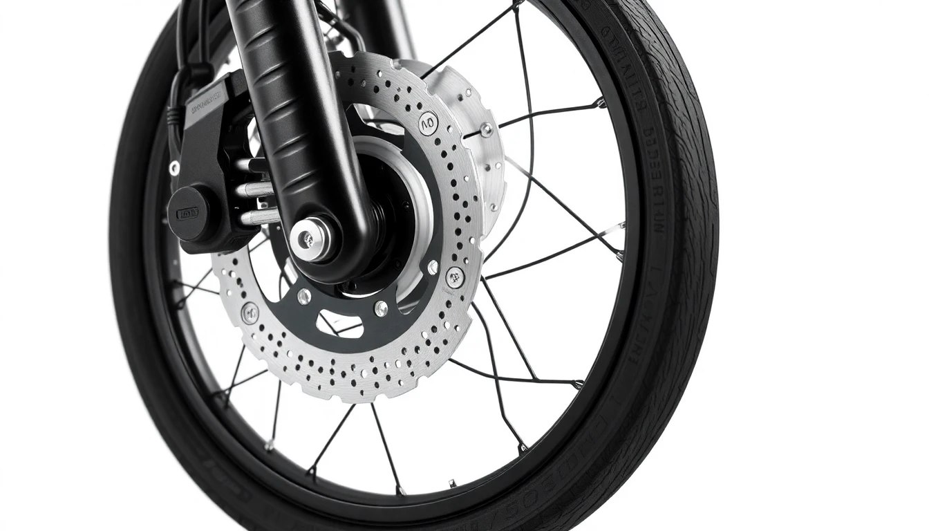 Купить тормозные колодки передние для Kayo K1 300 цена ремонт Kayo K1 300