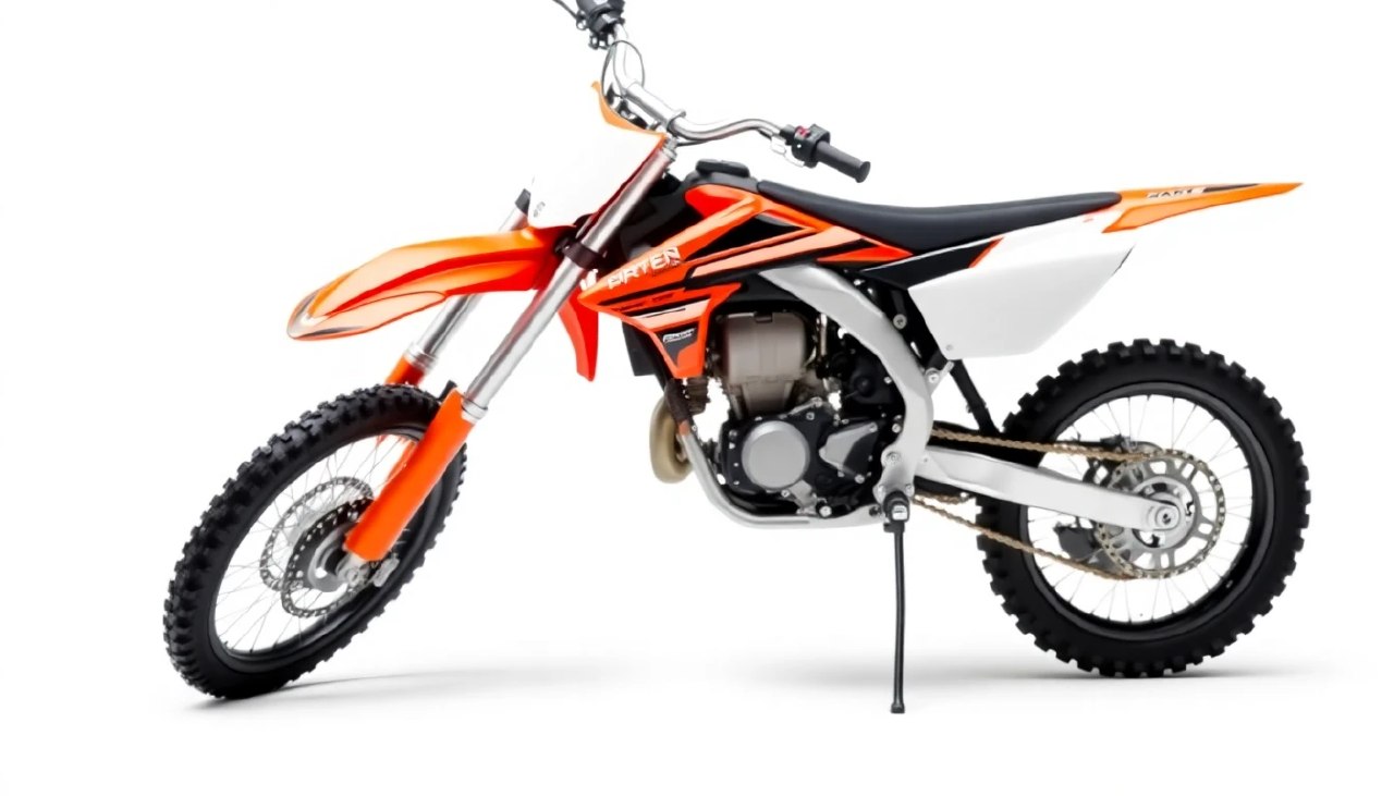 Купить рычаг кпп для Regulmoto ADV 300 цена ремонт Regulmoto ADV 300