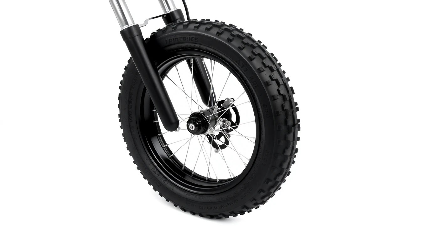 Купить камера колеса переднего для Motoland XT250 цена ремонт Motoland XT250