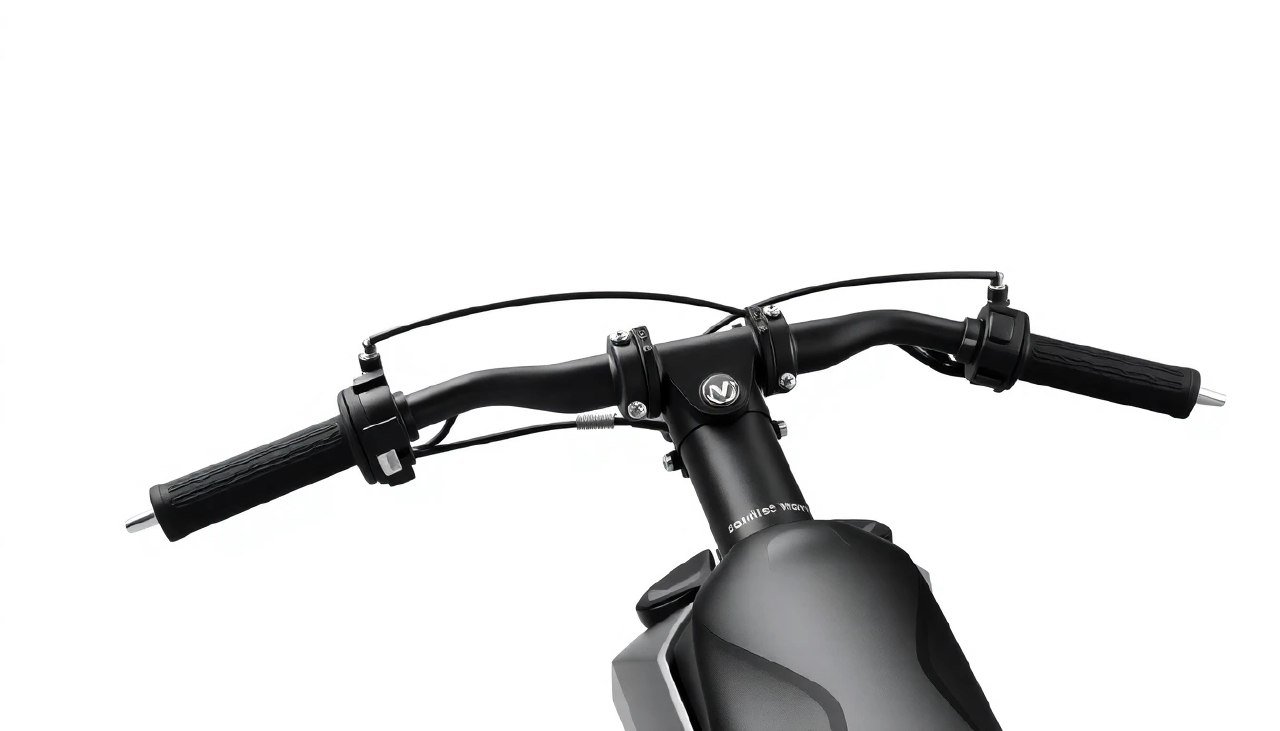 Купить руль для Motoland XR 300 цена ремонт руля