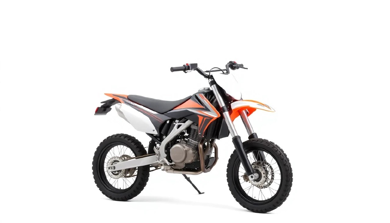 Купить фильтр воздушный для Motoland XR 300 цена ремонт Motoland XR 300