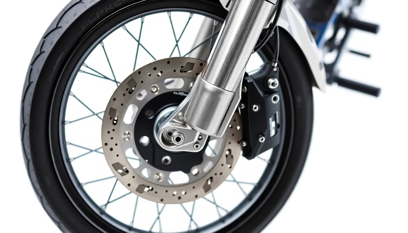 Купить тормозные колодки передние для Kayo T1 250 цена ремонт Kayo T1 250