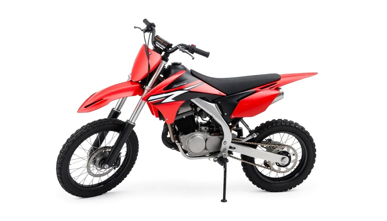 Купить стартер для Regulmoto Discovery цена ремонт Regulmoto Discovery
