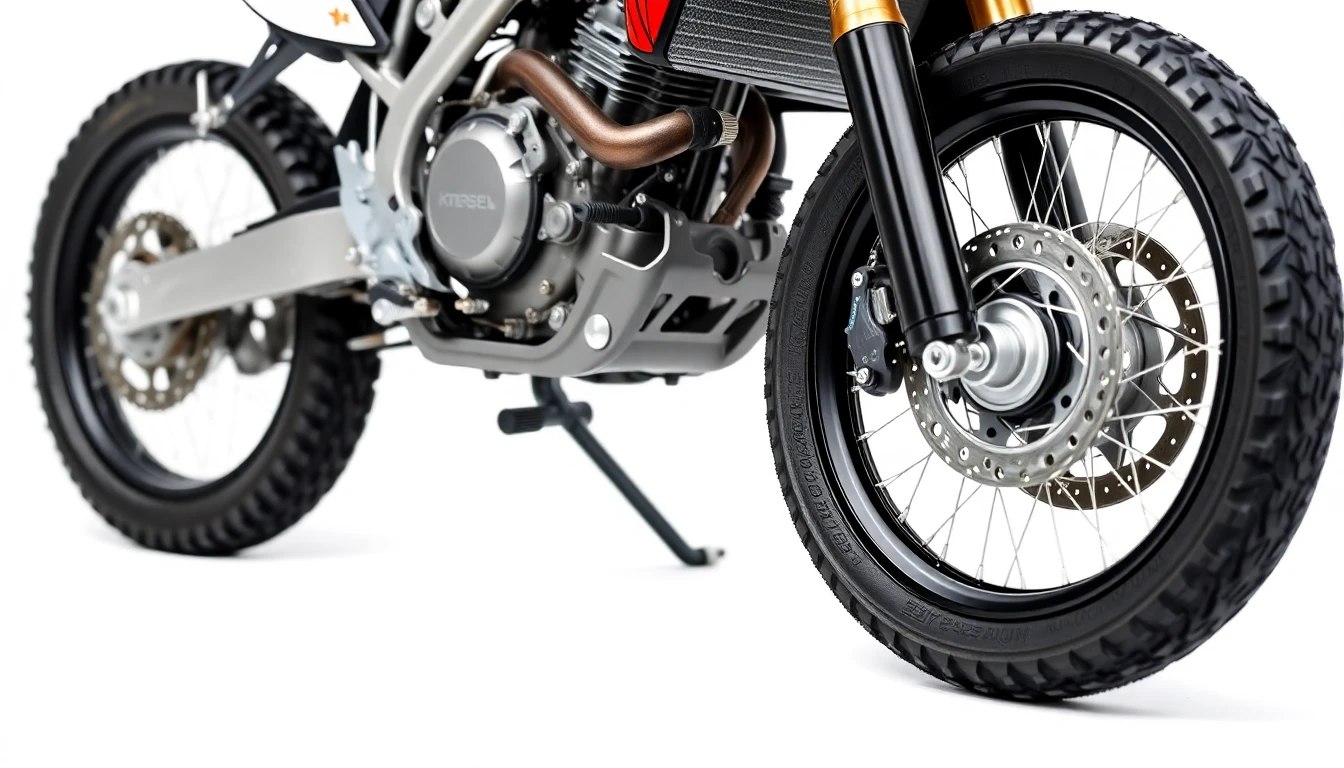 Купить подножка для Kayo K1 300 цена ремонт Kayo K1 300