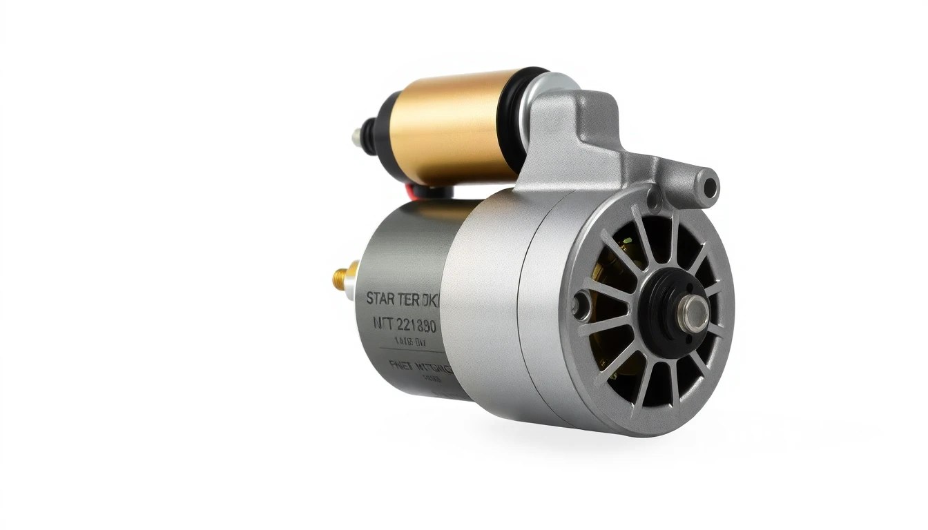 Купить стартер для Kayo T2 300 цена ремонт Kayo T2 300