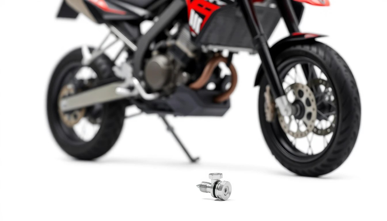 Купить бензокран для Racer RC300GY цена ремонт Racer RC300GY
