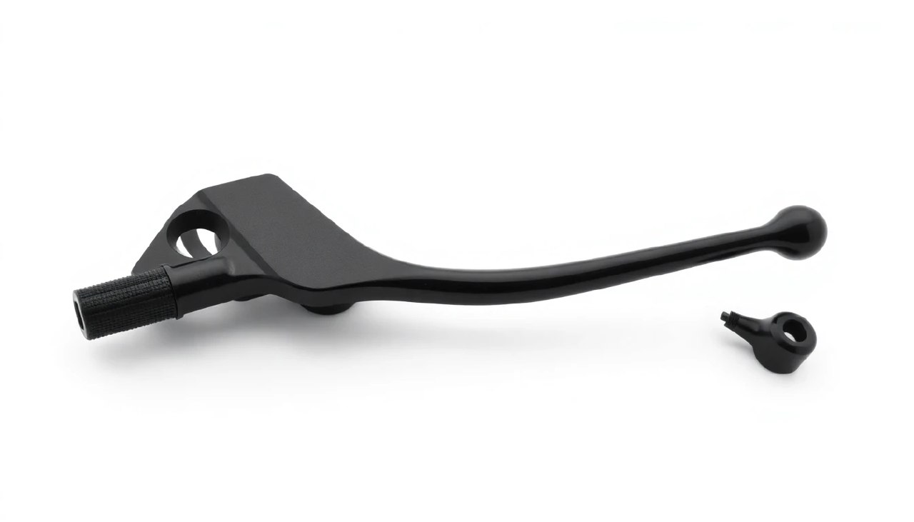 Купить рычаг кпп для Racer Panther цена ремонт Racer Panther
