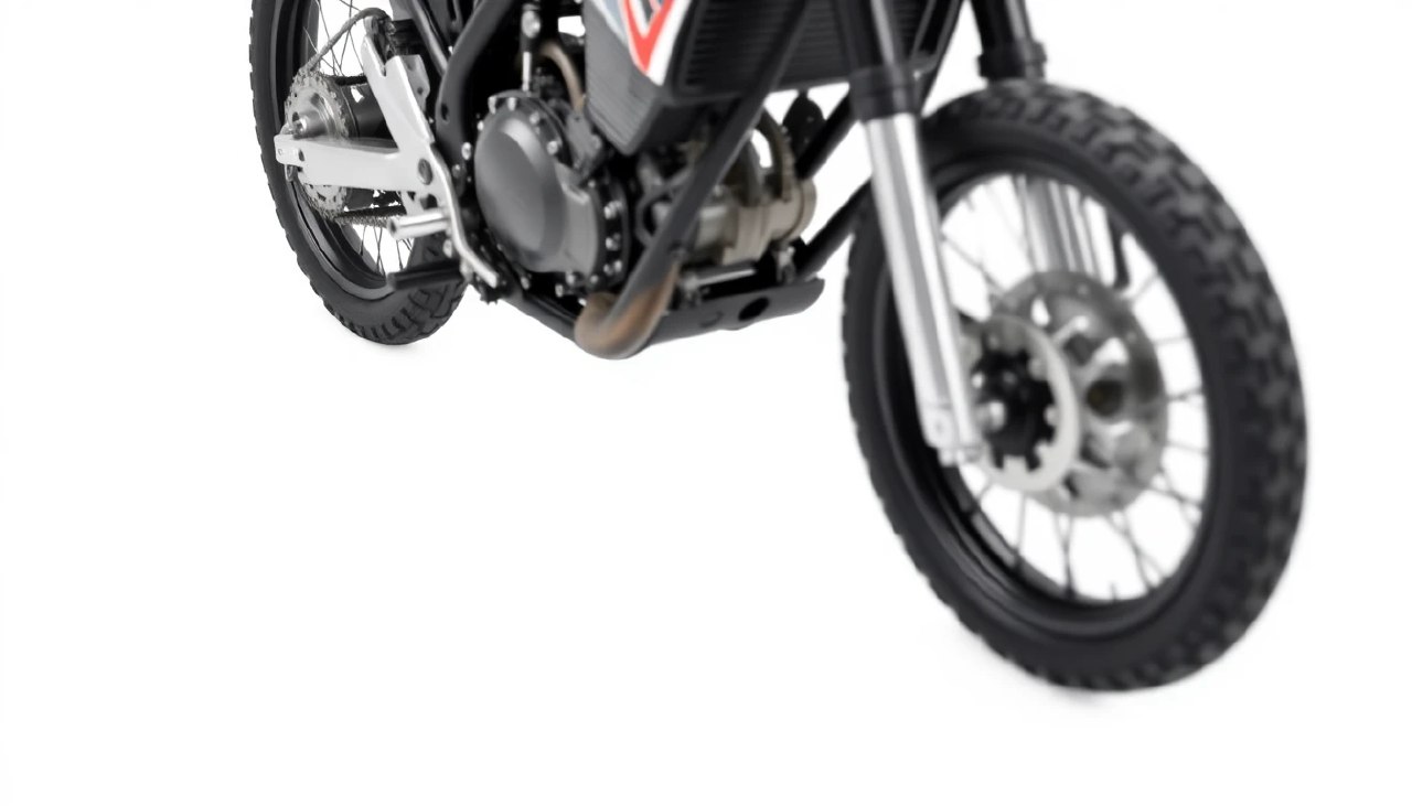 Купить лапка кпп для Regulmoto Sport-003 PR цена ремонт Regulmoto Sport-003 PR