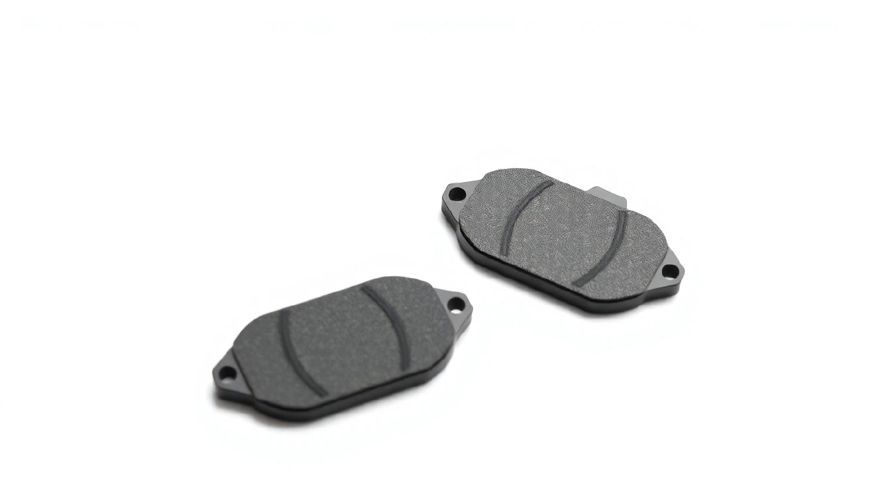 Купить тормозные колодки передние для Apollo RXF 125 цена ремонт Apollo RXF 125