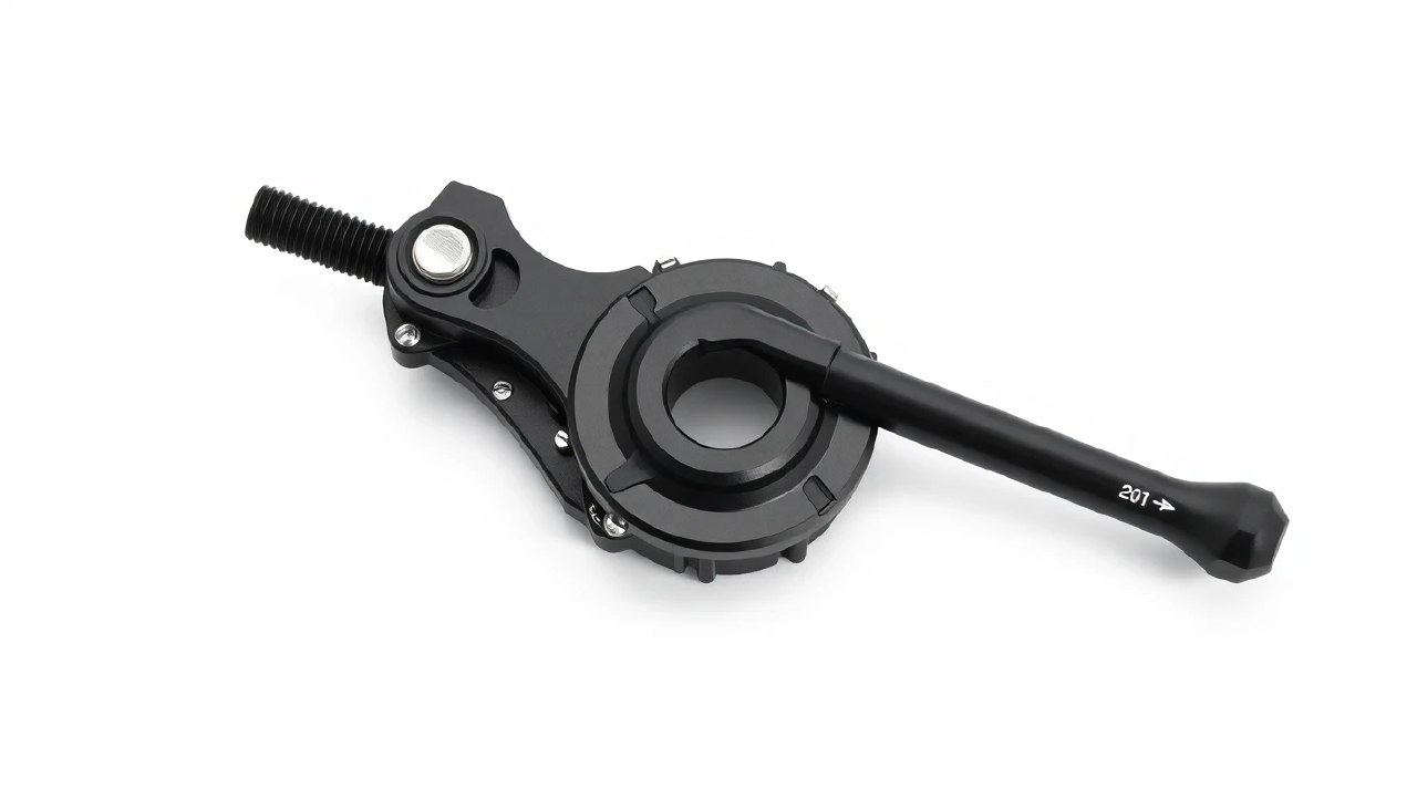 Купить ручка сцепления для BRZ PR300 цена ремонт BRZ PR300