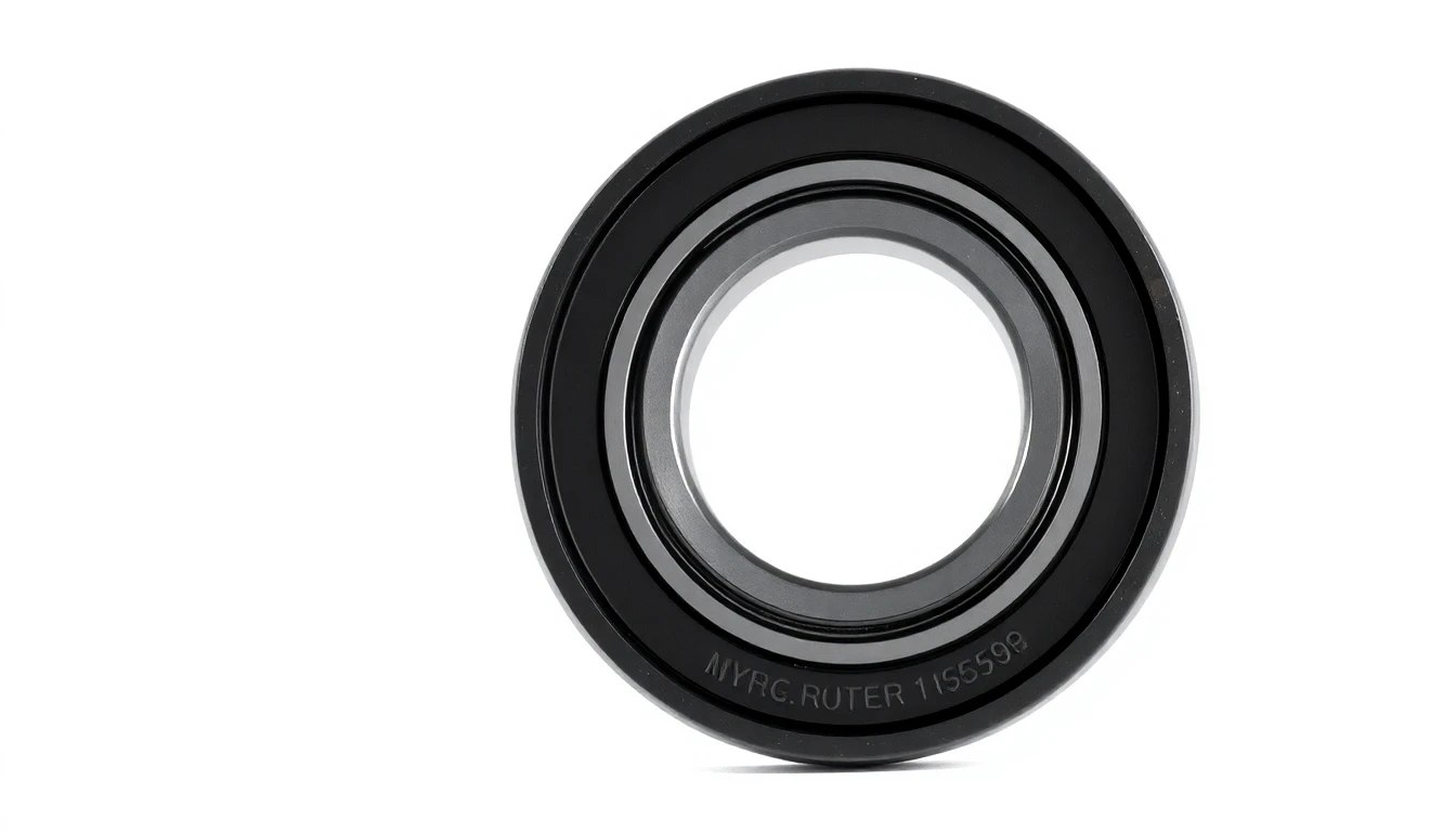 Купить подшипник рулевой для XGZ N911A цена ремонт XGZ N911A