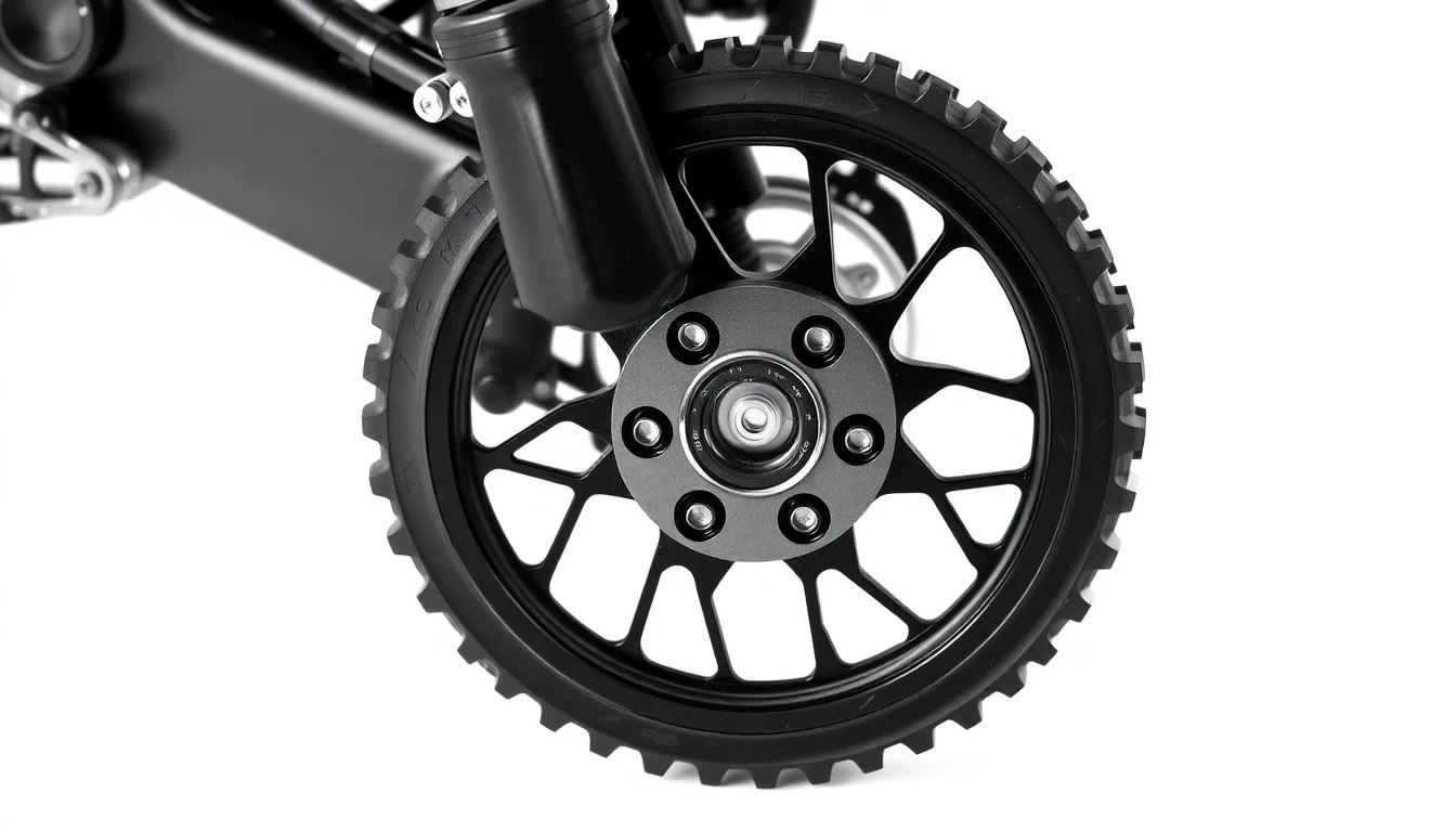 Купить звезда ведущая для Motoland XT250 HS цена ремонт Motoland XT250 HS