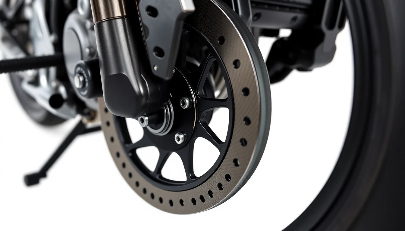 Купить тормозные колодки передние для Motoland XT250 HS цена ремонт Motoland XT250 HS