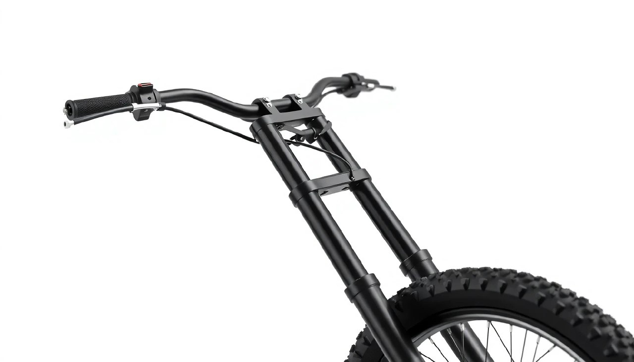 Купить гидролиния передняя для XGZ CQR 300 цена ремонт XGZ CQR 300