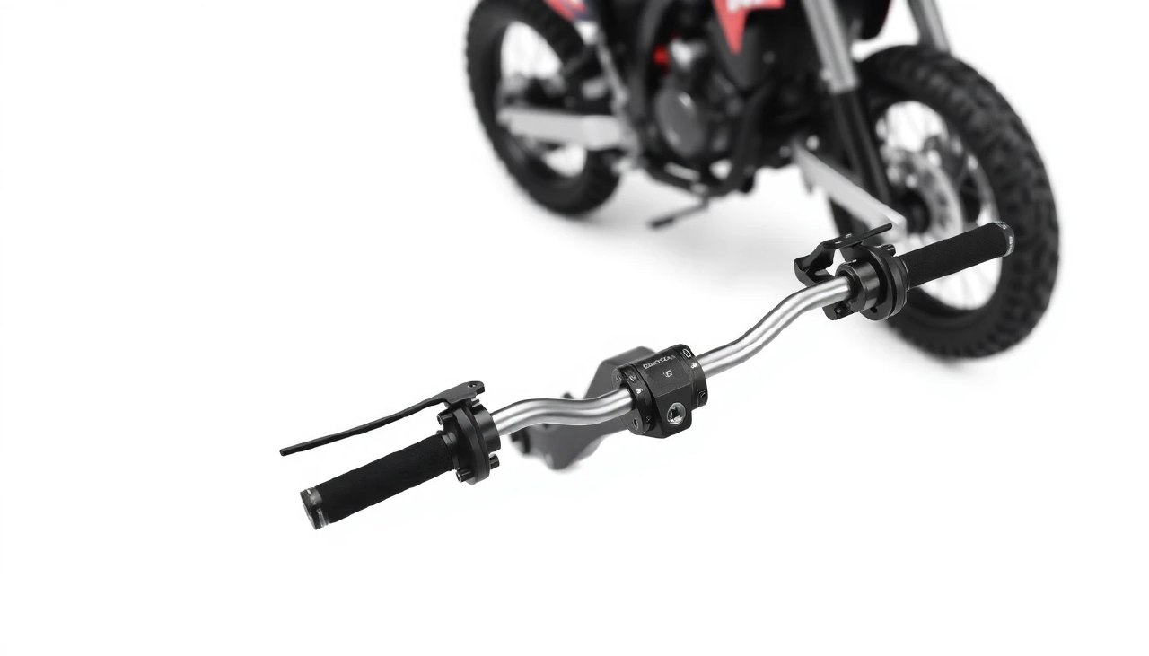 Купить руль для Kayo K1 300 цена ремонт Kayo K1 300