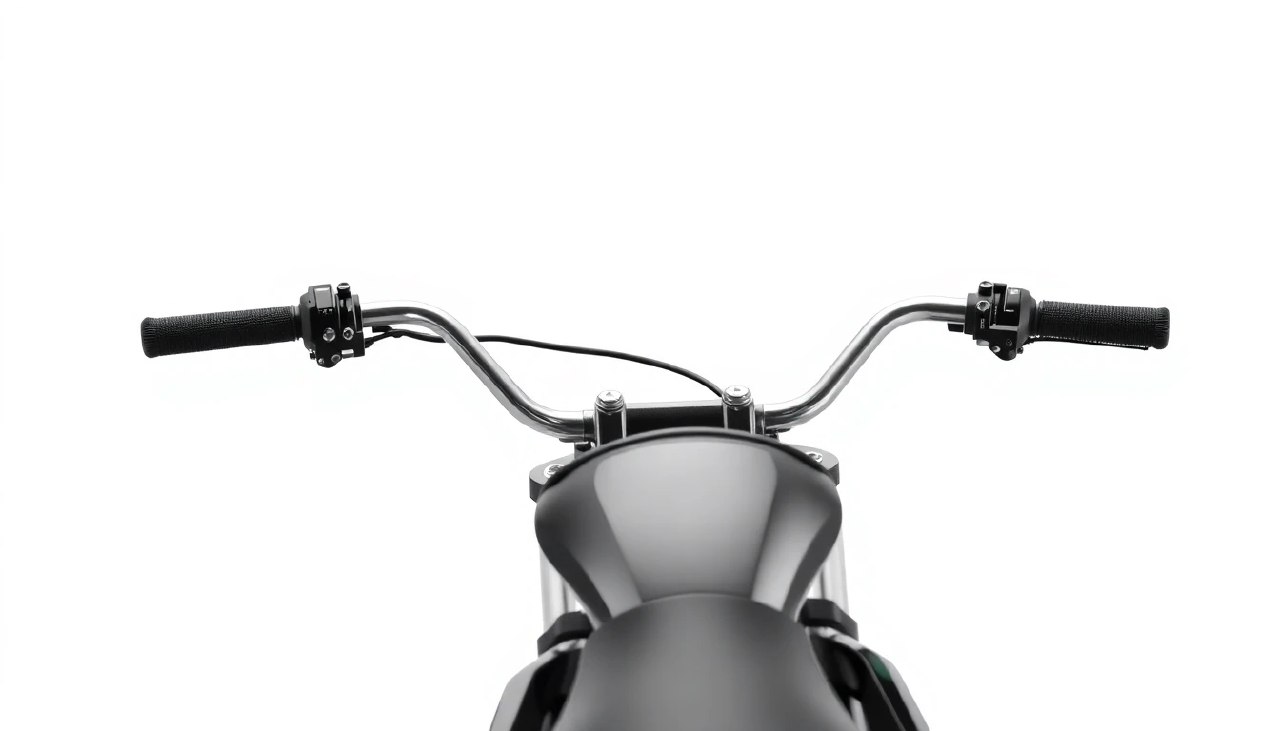 Купить руль для Motoland TT250 цена ремонт Motoland TT250