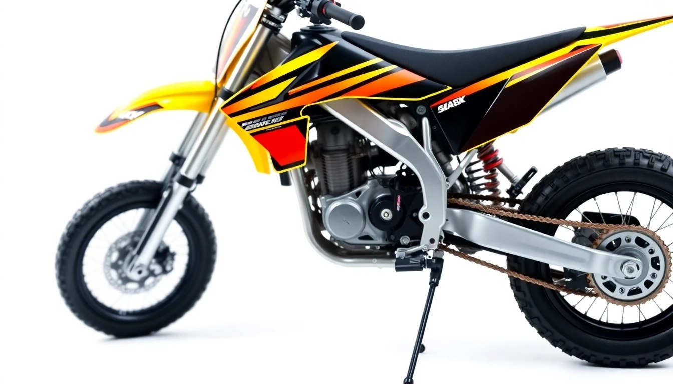 Купить наклейки для пластика для Motoland XR300 LITE цена ремонт