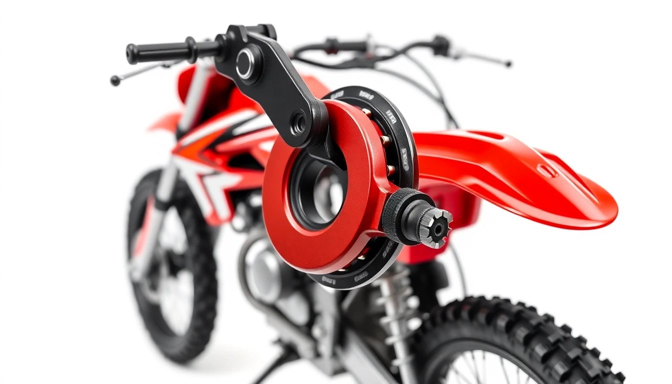 Купить ручка сцепления для Geon X-Road 250 цена ремонт Geon X-Road 250