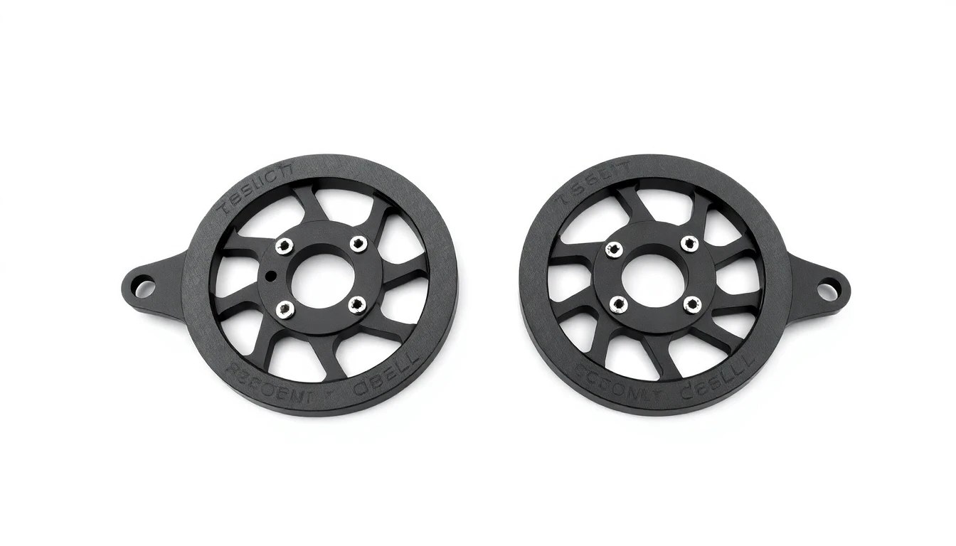 Купить колодки тормозные задние для XGZ CQR 300 цена ремонт XGZ CQR 300