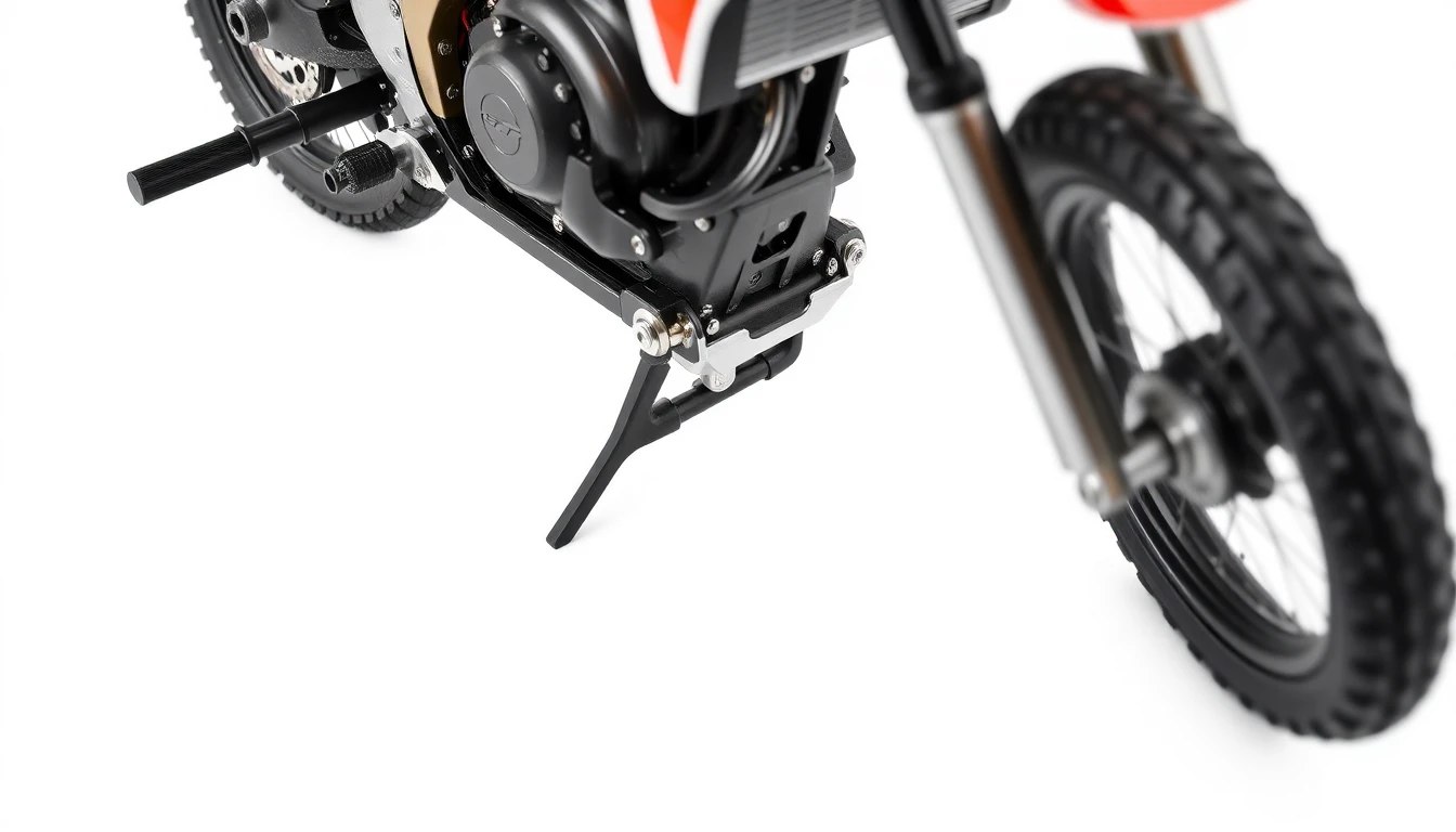 Купить лапка кпп для Motoland XR 125 цена ремонт Motoland XR 125