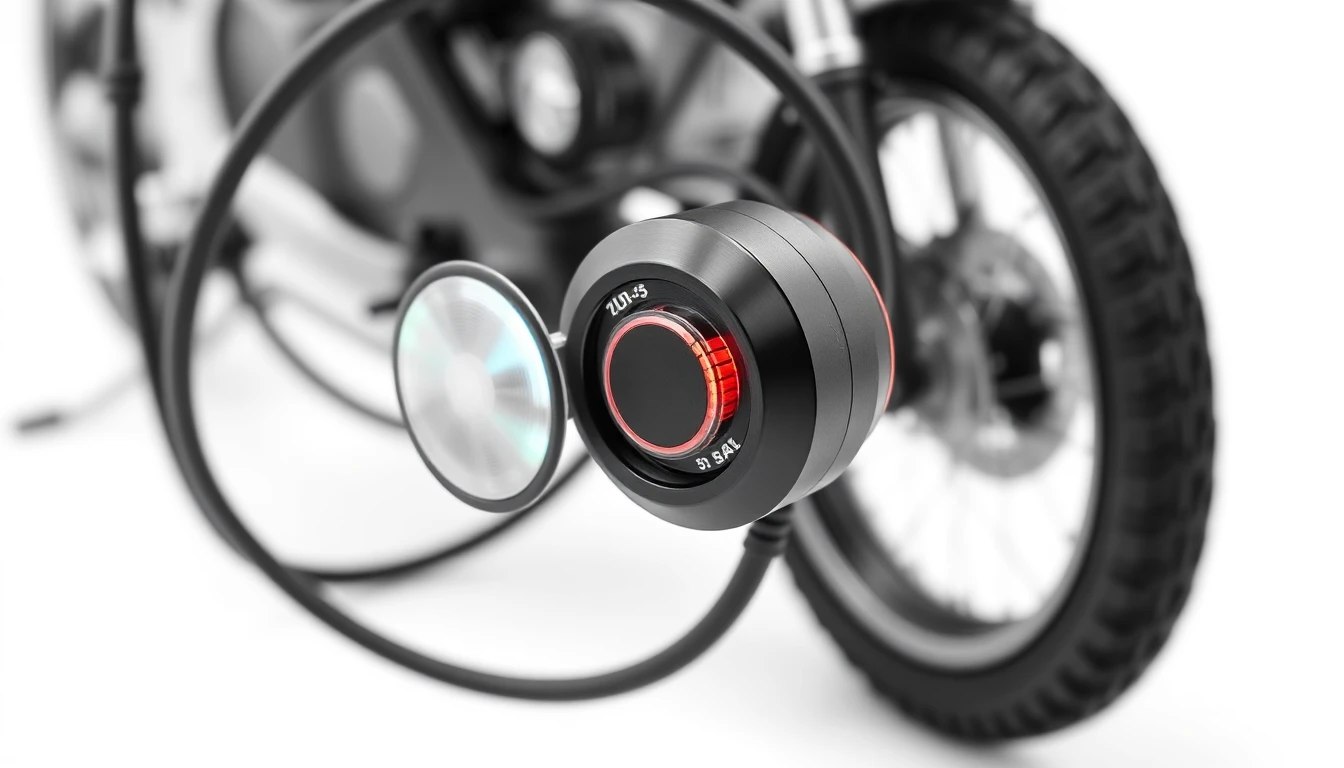 Купить кнопку старт для Regulmoto Sport-003 PR цена ремонт Regulmoto Sport-003 PR