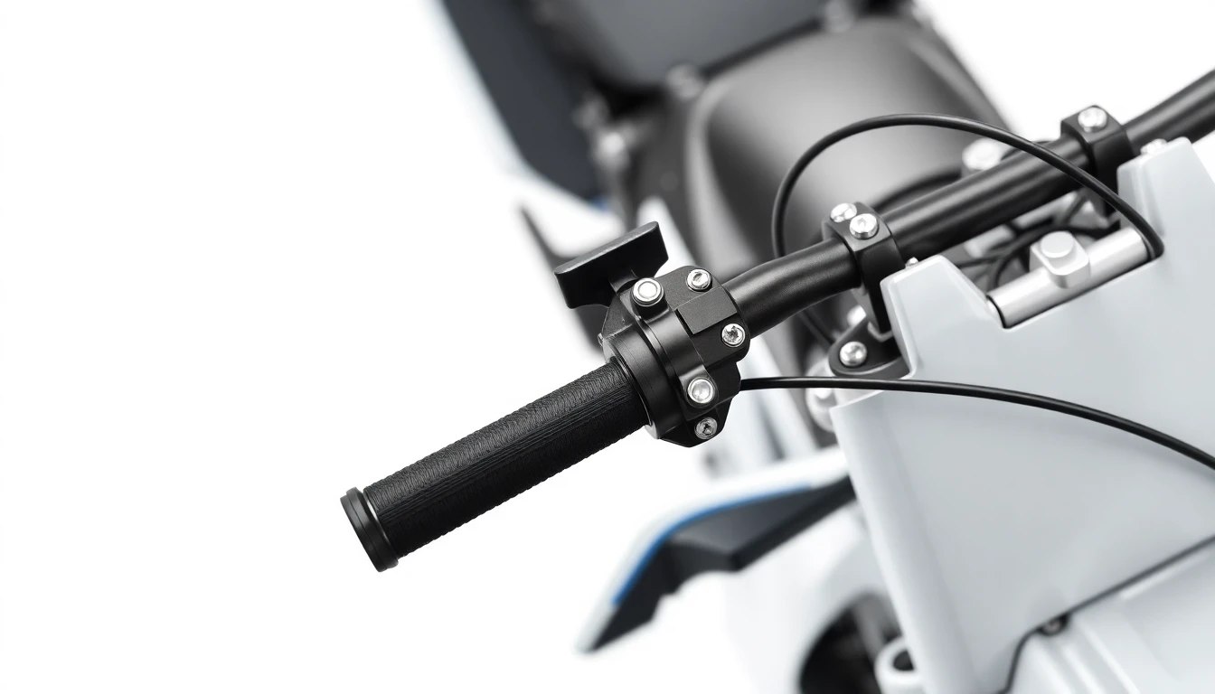 Купить руль для IRBIS TTR 250 цена ремонт IRBIS TTR 250