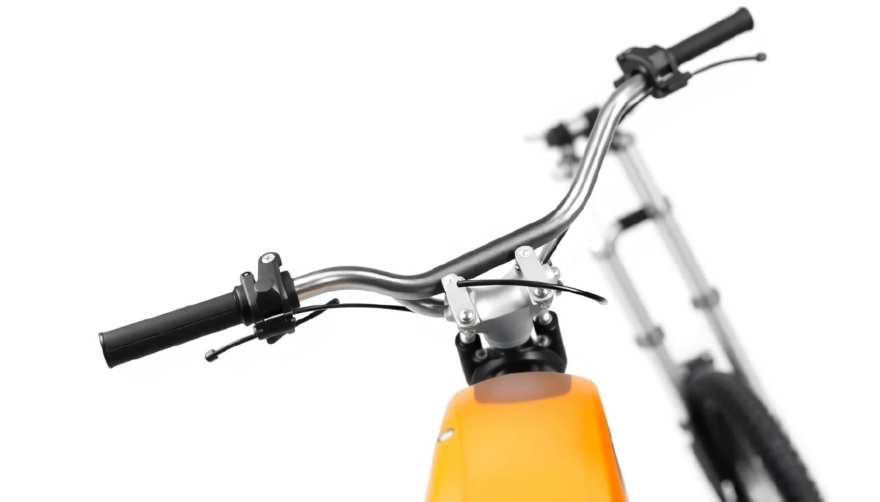 Купить руль для Motoland XT250 HS цена ремонт Motoland XT250 HS