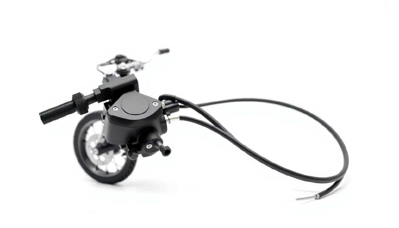 Купить трос газа для Motoland XT300 HS цена ремонт Motoland XT300 HS
