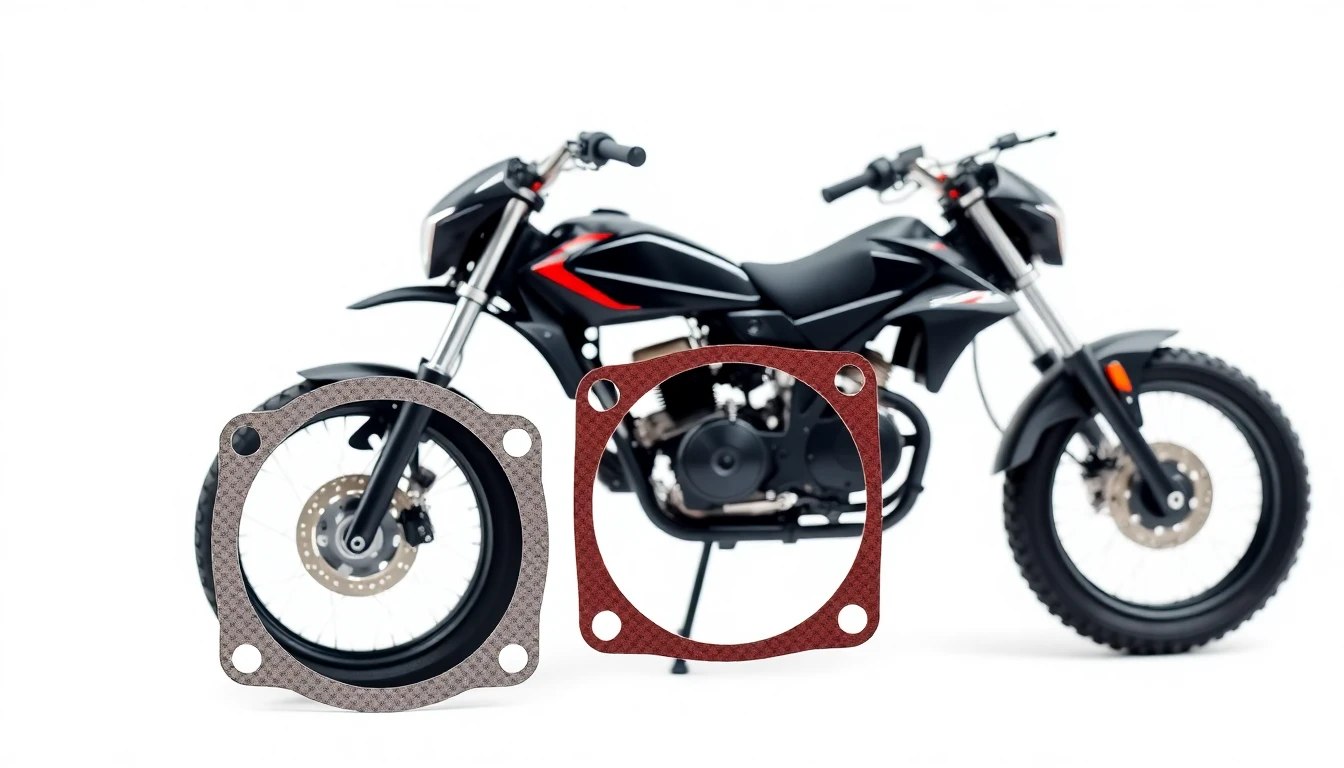 Купить прокладки для Kayo K1 150 цена ремонт Kayo K1 150